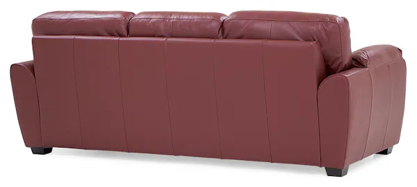 Palliser Furniture 77347-01 Lanza Sofa Palliser Furniture 77347-01 Lanza Sofa