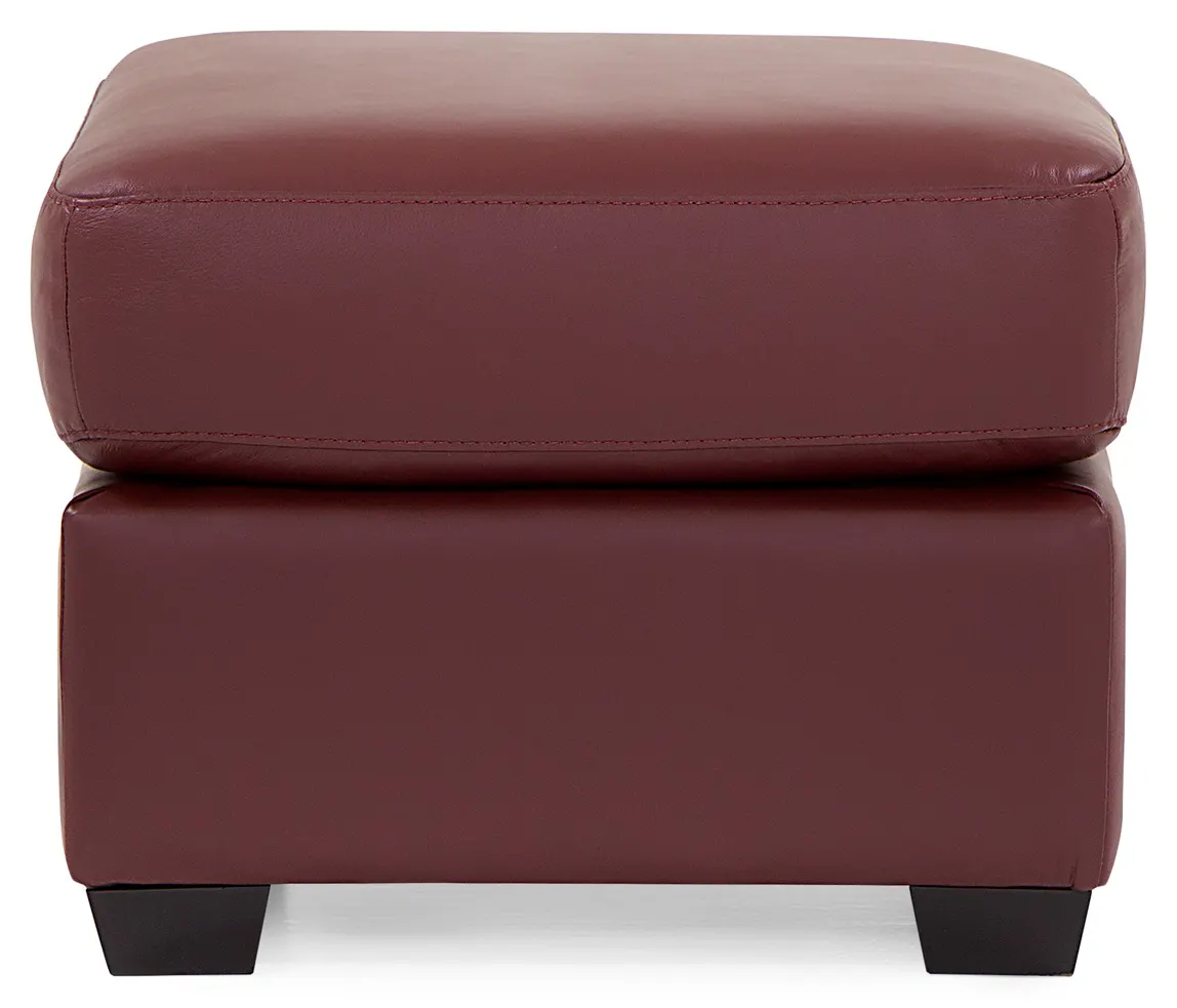 Palliser Furniture 77347-04 Lanza Ottoman Palliser Furniture 77347-04 Lanza Ottoman