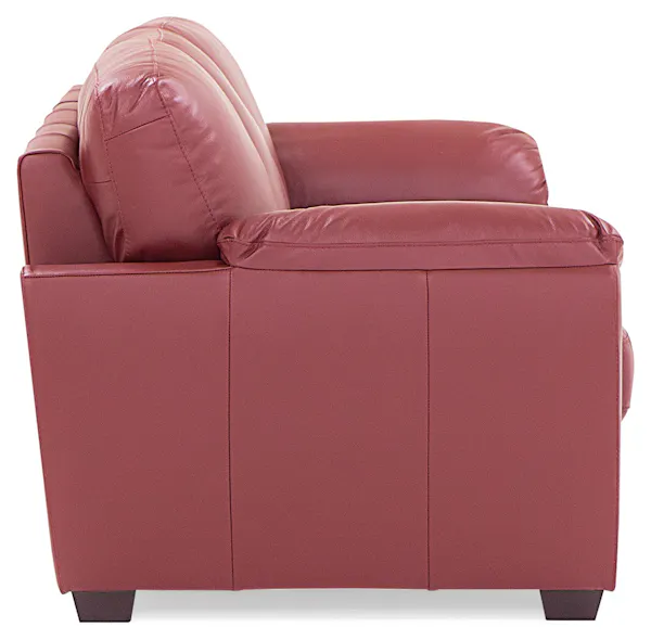 Palliser Furniture 77347-01 Lanza Sofa Palliser Furniture 77347-01 Lanza Sofa