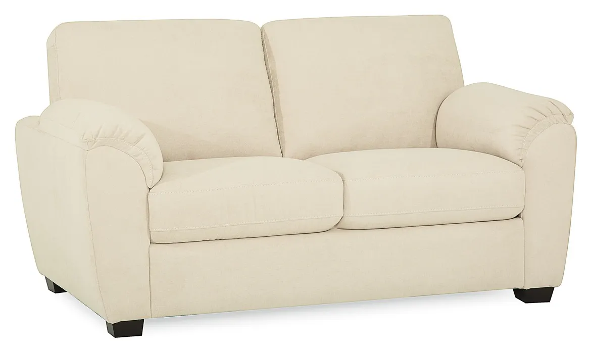 Palliser Furniture 77347-03 Lanza Loveseat Palliser Furniture 77347-03 Lanza Loveseat