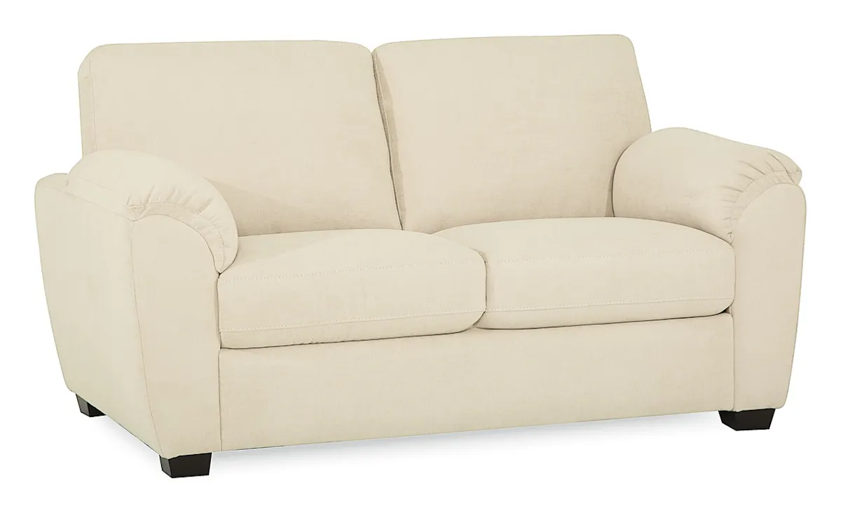 Palliser Furniture 77347-03 Lanza Loveseat Palliser Furniture 77347-03 Lanza Loveseat