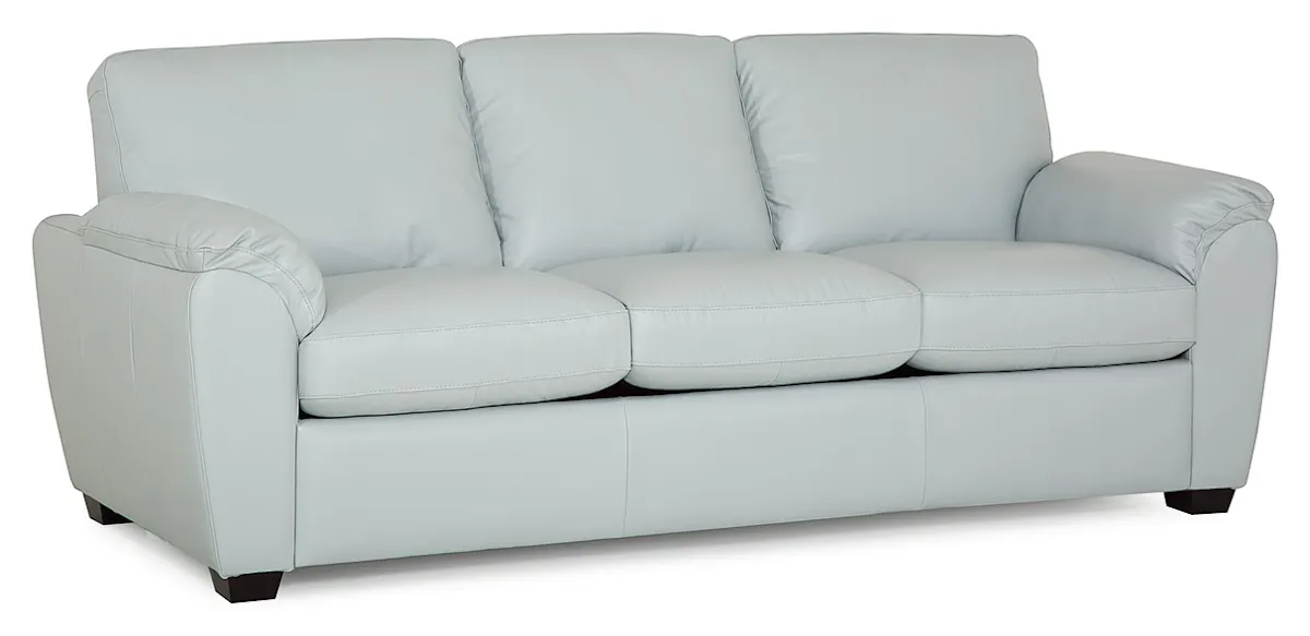 Palliser Furniture 77347-22 Lanza Queen Sofabed Palliser Furniture 77347-22 Lanza Queen Sofabed