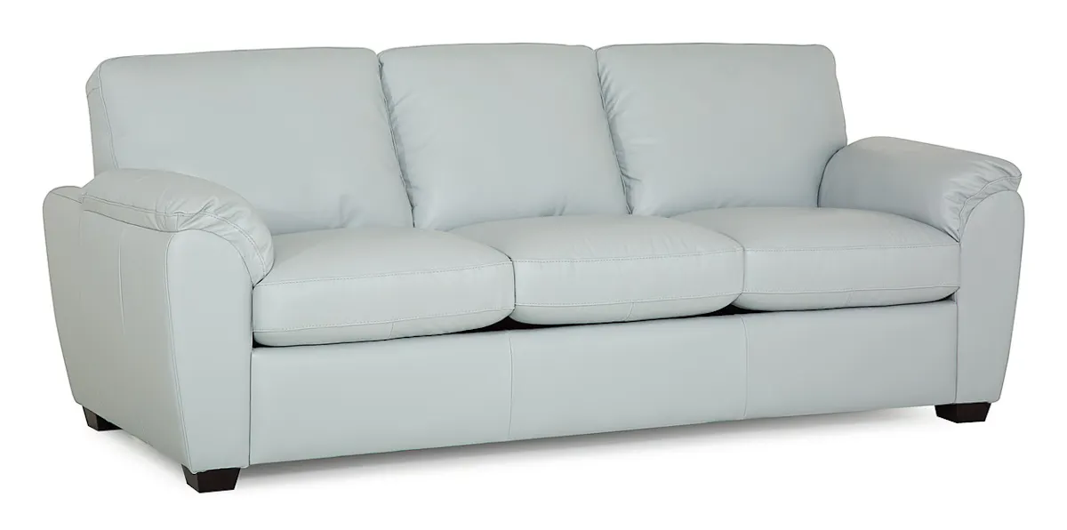 Palliser Furniture 77347-22 Lanza Queen Sofabed Palliser Furniture 77347-22 Lanza Queen Sofabed