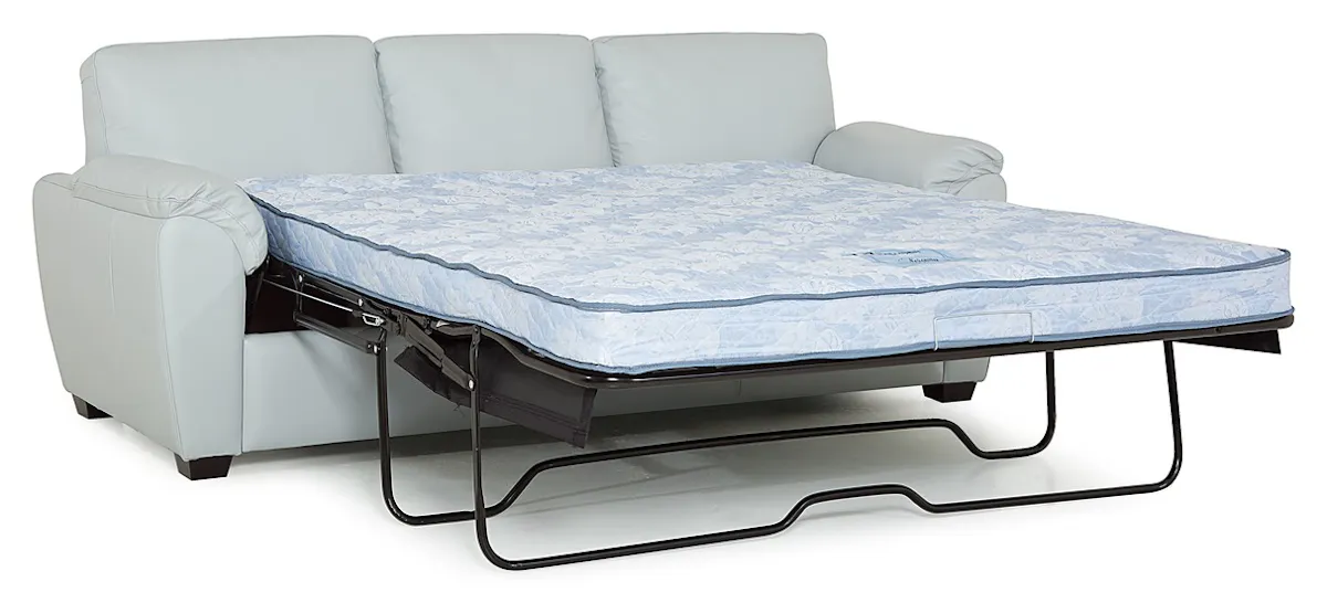 Palliser Furniture 77347-22 Lanza Queen Sofabed Palliser Furniture 77347-22 Lanza Queen Sofabed