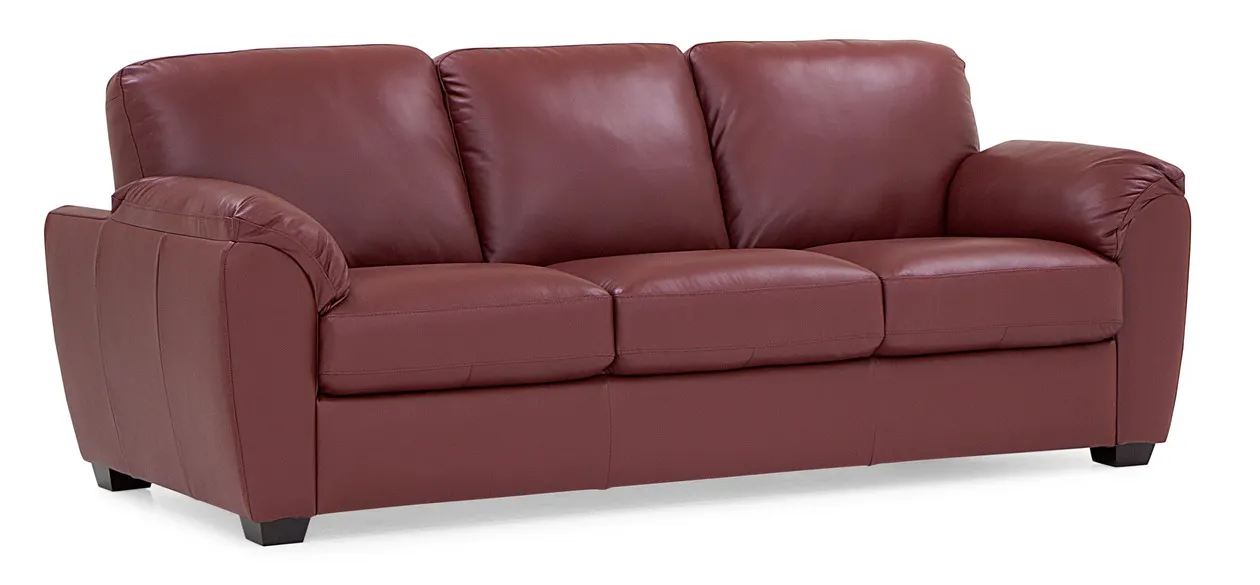 Palliser Furniture 77347-01 Lanza Sofa