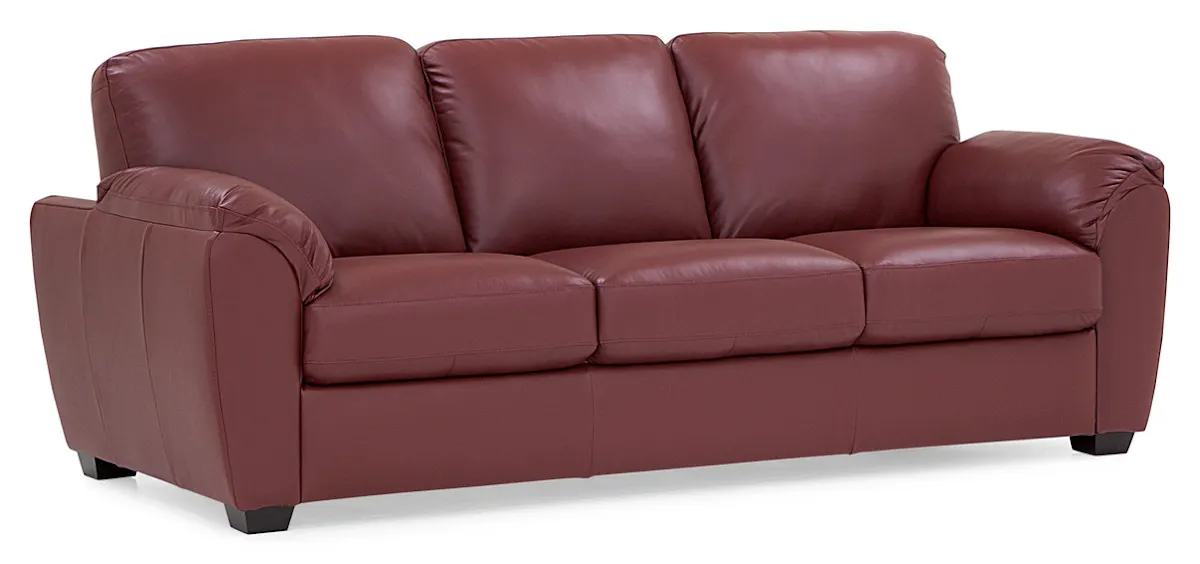 Palliser Furniture 77347-01 Lanza Sofa Palliser Furniture 77347-01 Lanza Sofa