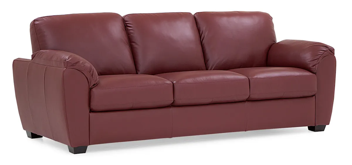 Palliser Furniture 77347-01 Lanza Sofa Palliser Furniture 77347-01 Lanza Sofa