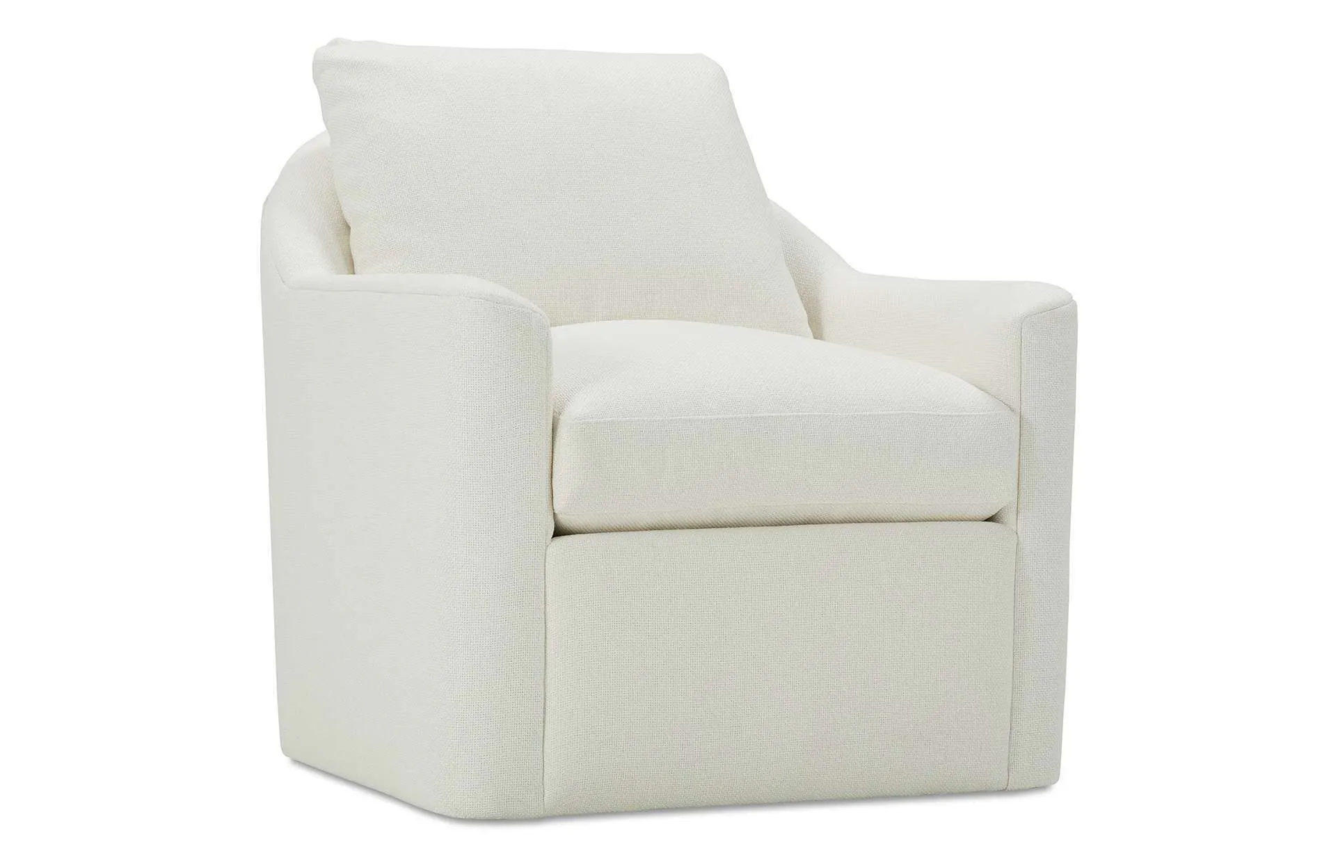 Rowe Furniture LAYA-016 Laya Swivel Chair