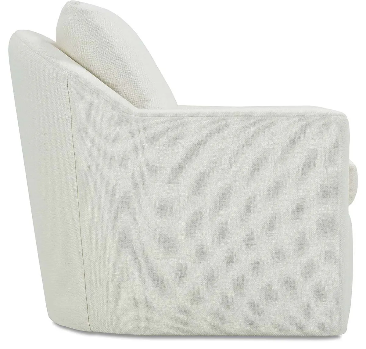 Rowe Furniture LAYA-016 Laya Swivel Chair Rowe Furniture LAYA-016 Laya Swivel Chair