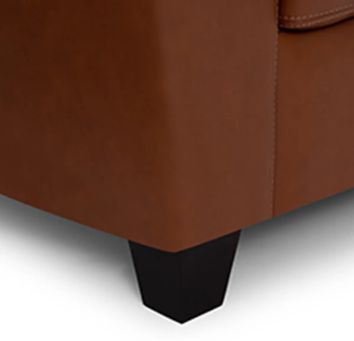 Palliser Furniture 77801-03 Leeds II Loveseat Palliser Furniture 77801-03 Leeds II Loveseat