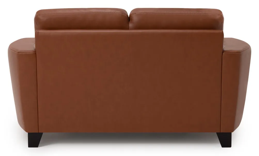 Palliser Furniture 77801-03 Leeds II Loveseat Palliser Furniture 77801-03 Leeds II Loveseat