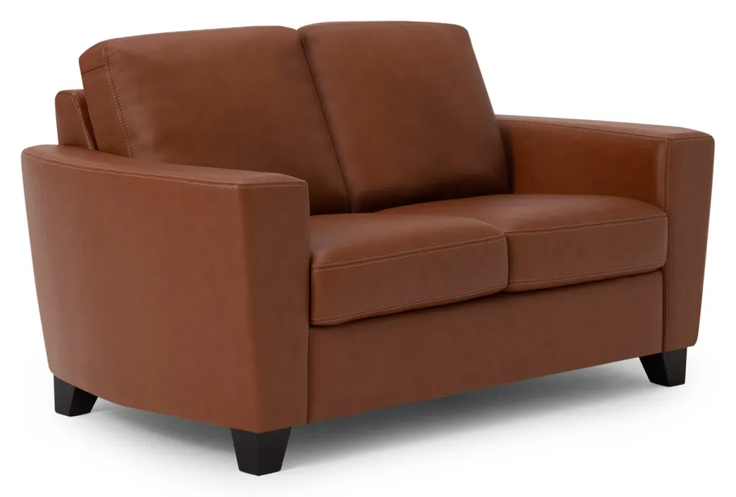 Palliser Furniture 77801-03 Leeds II Loveseat Palliser Furniture 77801-03 Leeds II Loveseat