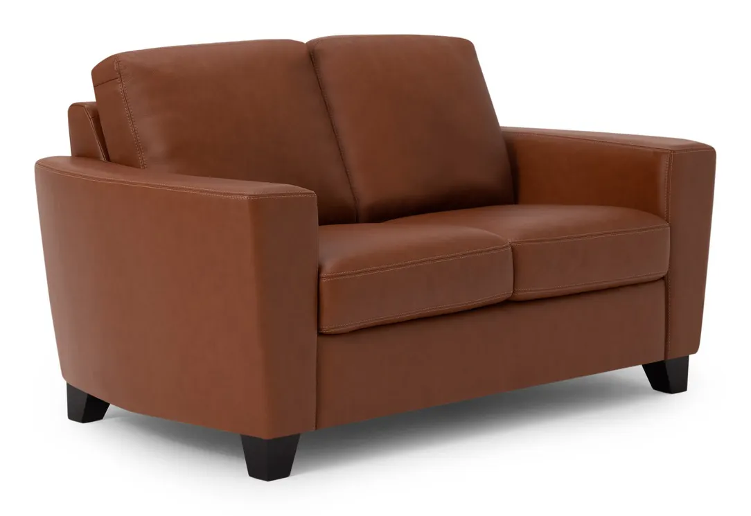 Palliser Furniture 77801-03 Leeds II Loveseat Palliser Furniture 77801-03 Leeds II Loveseat