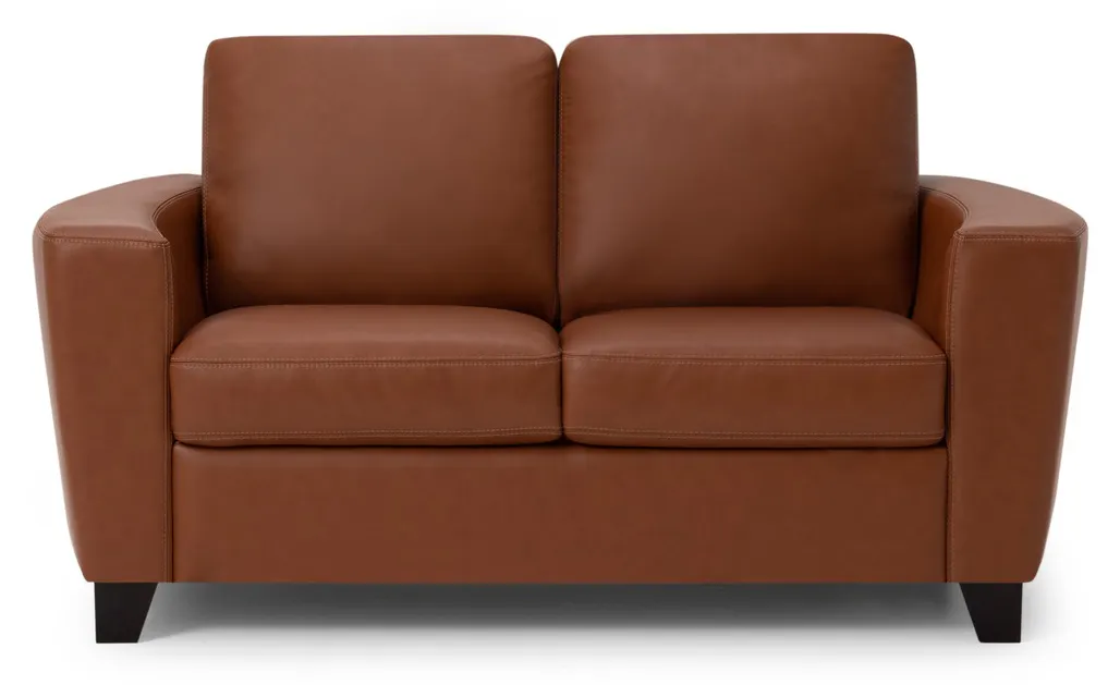 Palliser Furniture 77801-03 Leeds II Loveseat Palliser Furniture 77801-03 Leeds II Loveseat