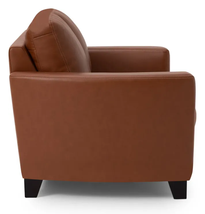 Palliser Furniture 77801-03 Leeds II Loveseat Palliser Furniture 77801-03 Leeds II Loveseat