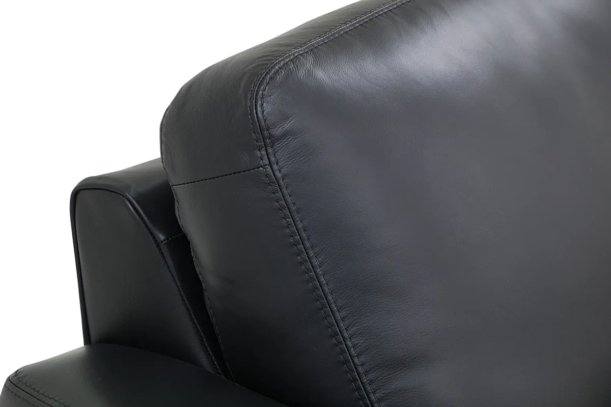 Palliser Furniture 77328-01 Leeds Sofa Palliser Furniture 77328-01 Leeds Sofa