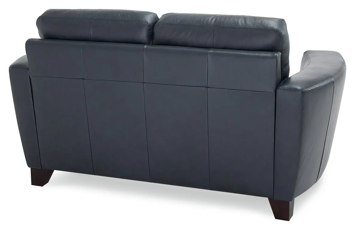 Palliser Furniture 77328-03 Leeds Loveseat Palliser Furniture 77328-03 Leeds Loveseat