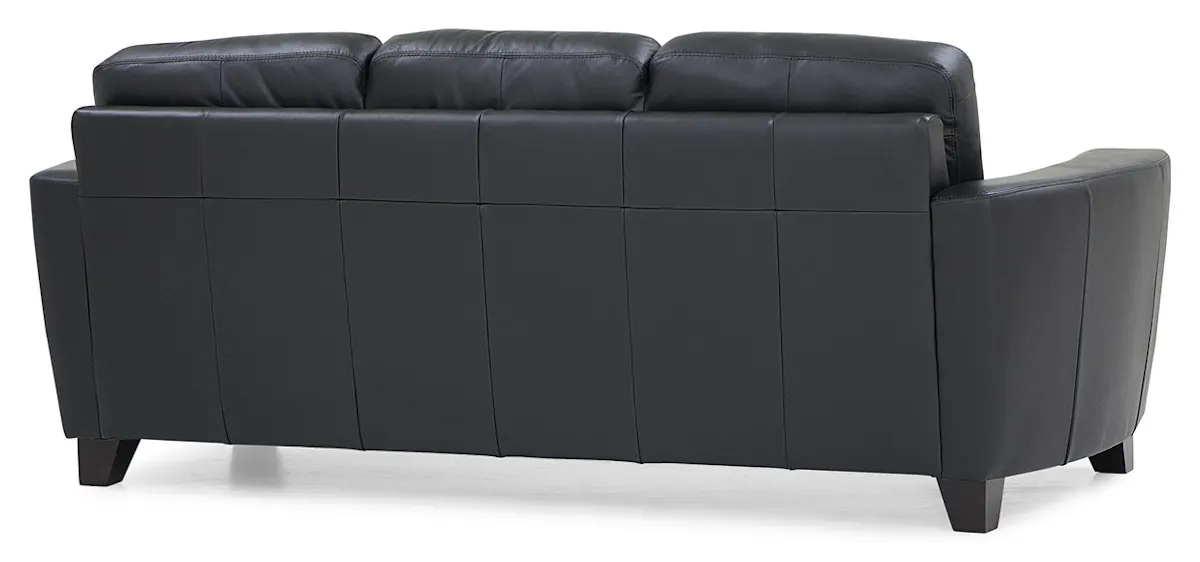 Palliser Furniture 77328-01 Leeds Sofa Palliser Furniture 77328-01 Leeds Sofa