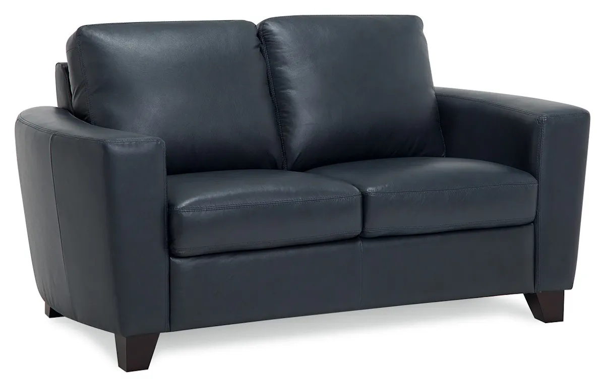 Palliser Furniture 77328-03 Leeds Loveseat Palliser Furniture 77328-03 Leeds Loveseat