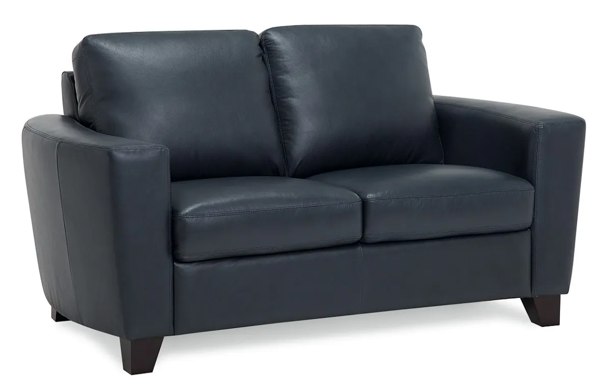 Palliser Furniture 77328-03 Leeds Loveseat Palliser Furniture 77328-03 Leeds Loveseat