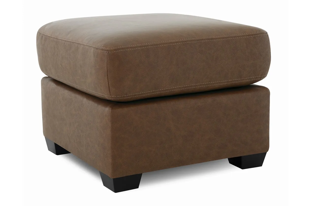 Palliser Furniture 77328-04 Leeds Ottoman
