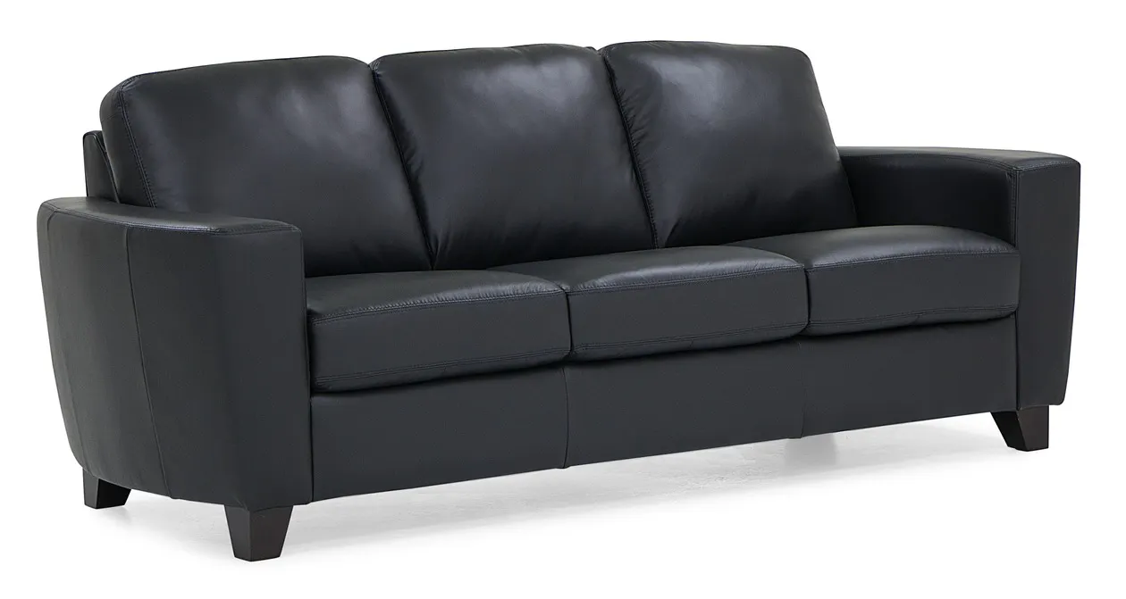 Palliser Furniture 77328-01 Leeds Sofa