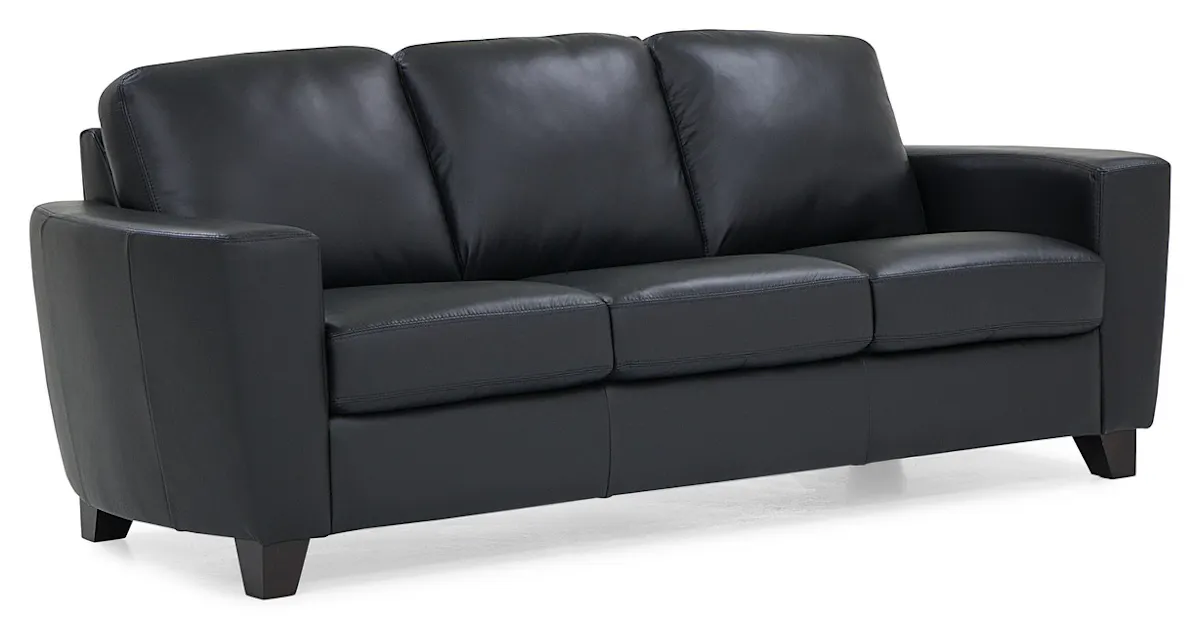 Palliser Furniture 77328-01 Leeds Sofa Palliser Furniture 77328-01 Leeds Sofa