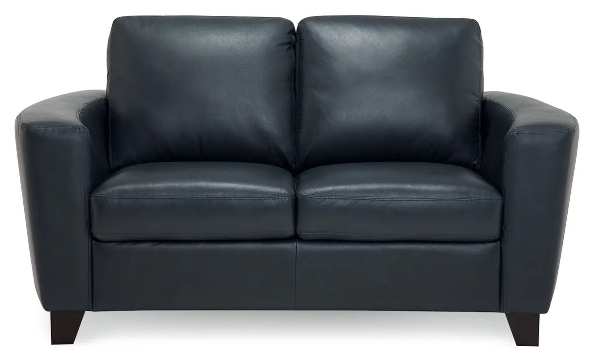 Palliser Furniture 77328-03 Leeds Loveseat Palliser Furniture 77328-03 Leeds Loveseat