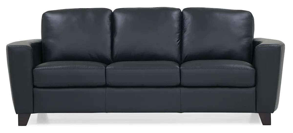 Palliser Furniture 77328-01 Leeds Sofa Palliser Furniture 77328-01 Leeds Sofa