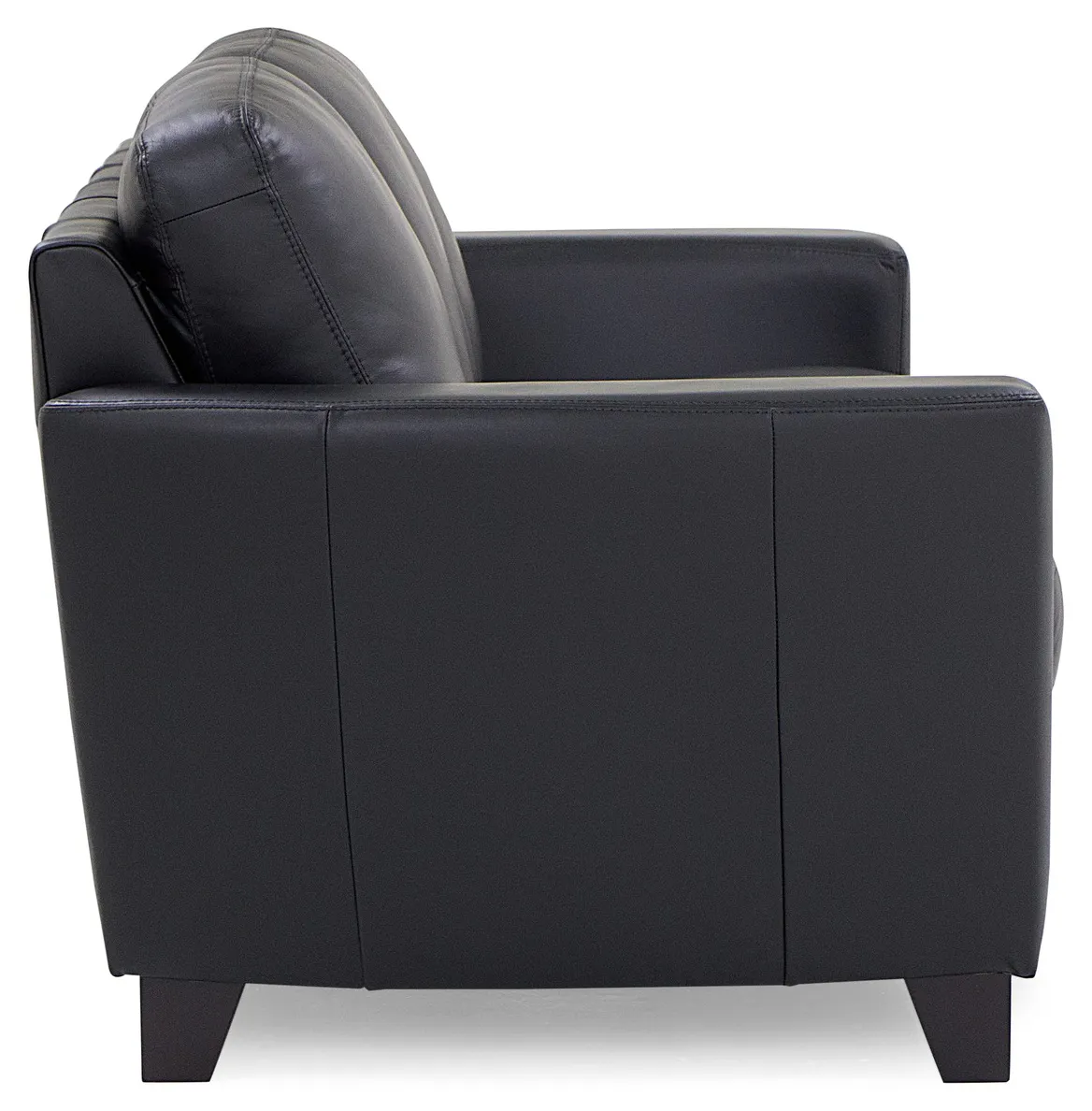 Palliser Furniture 77328-01 Leeds Sofa Palliser Furniture 77328-01 Leeds Sofa