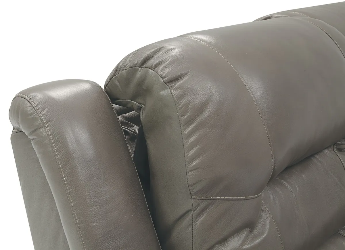 Palliser Furniture 41063 Leighton Sectional Palliser Furniture 41063 Leighton Sectional