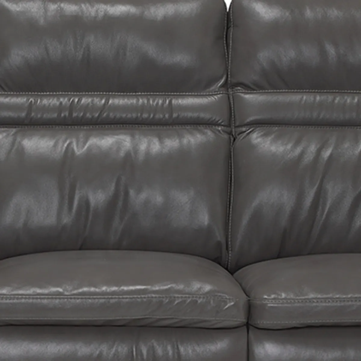 Palliser Furniture 41185 Leo Sectional Palliser Furniture 41185 Leo Sectional