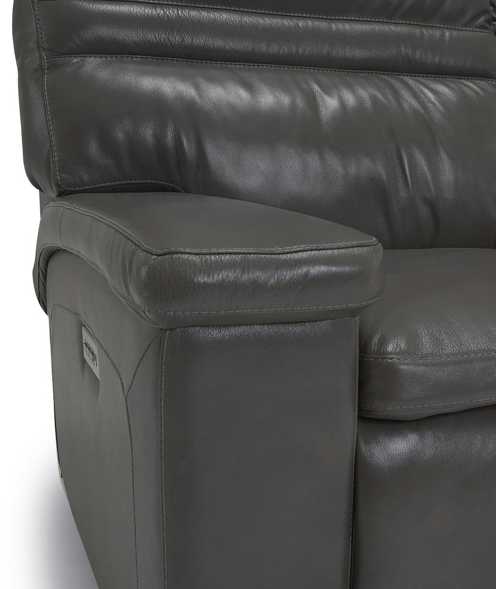 Palliser Furniture 41185 Leo Sectional Palliser Furniture 41185 Leo Sectional