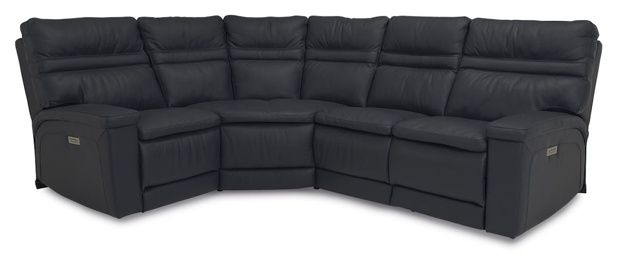Palliser Furniture 41185 Leo Sectional Palliser Furniture 41185 Leo Sectional