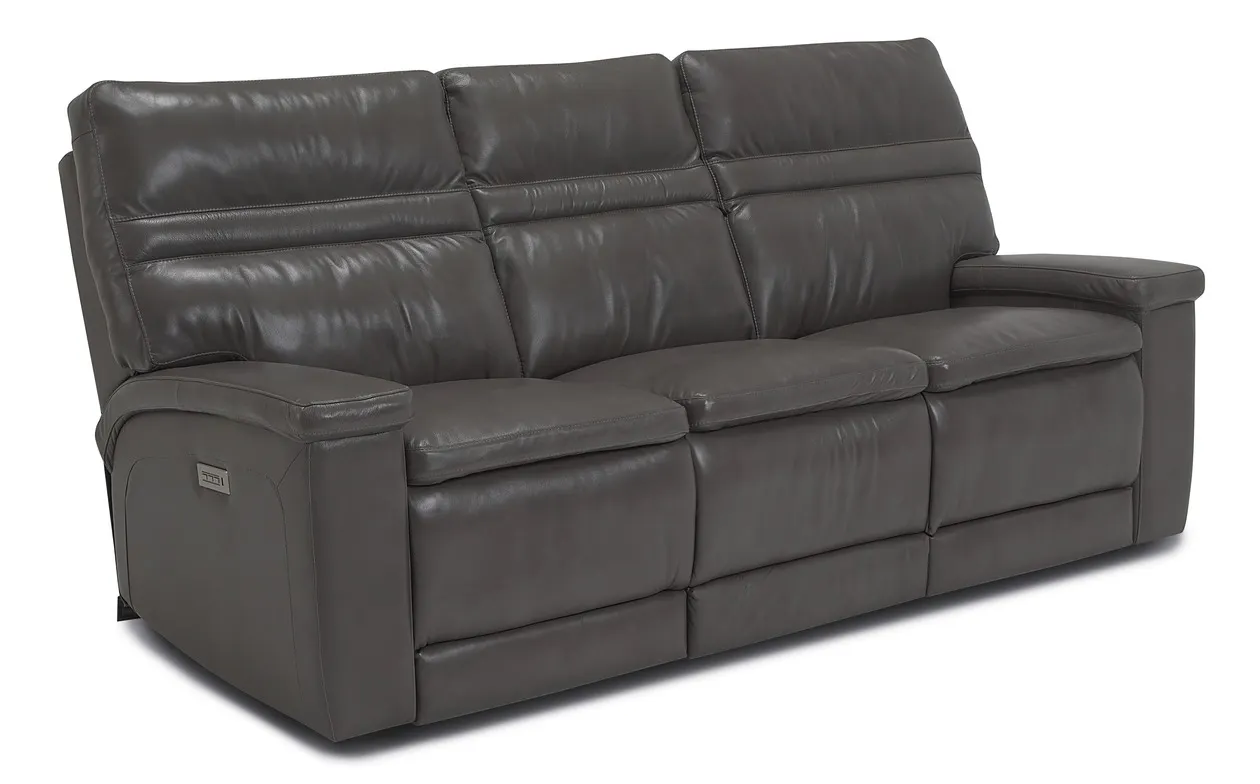 Palliser Furniture 41185-61 Leo Sofa