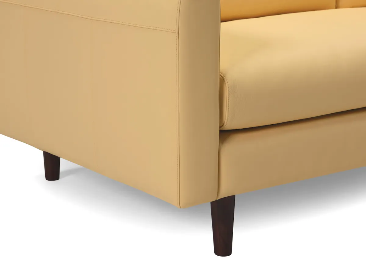 Palliser Furniture 77694 Lexi Sectional Palliser Furniture 77694 Lexi Sectional