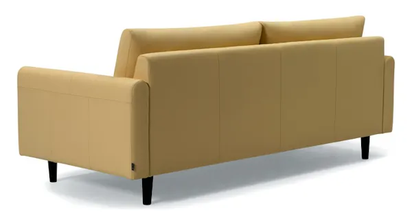 Palliser Furniture 77694-D1 2 Seat Sofa Palliser Furniture 77694-D1 2 Seat Sofa