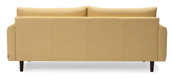 Palliser Furniture 77694-D1 2 Seat Sofa Palliser Furniture 77694-D1 2 Seat Sofa