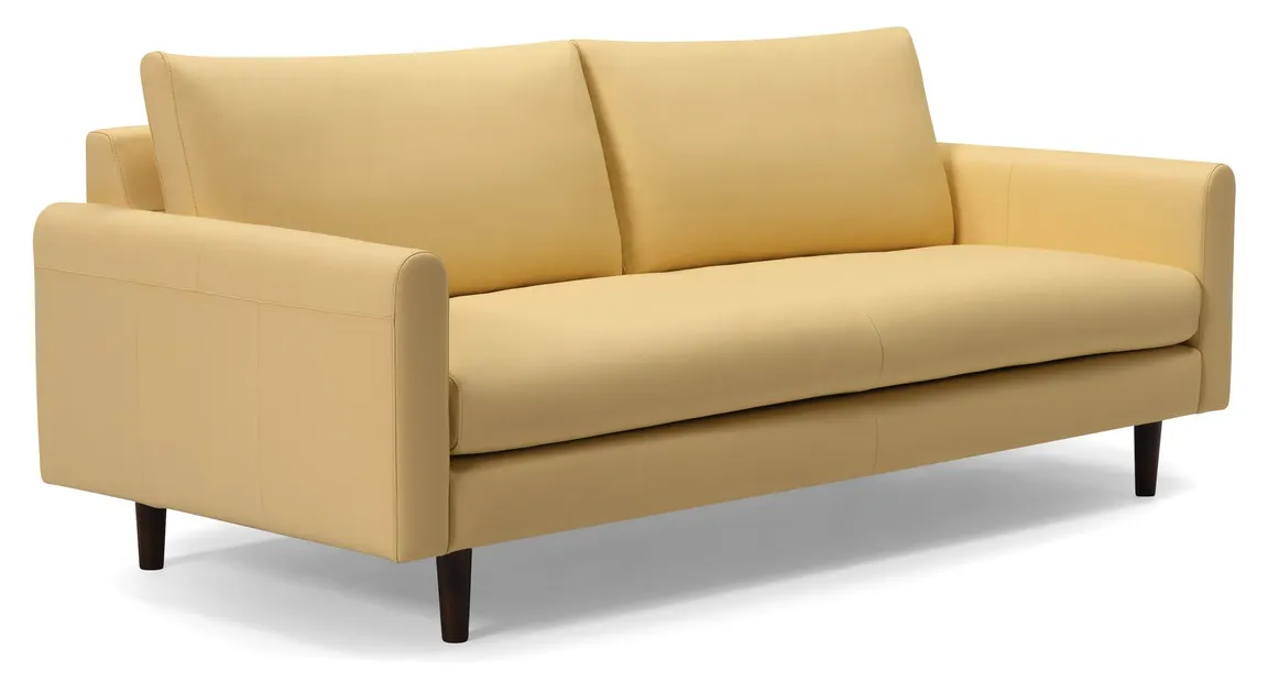 Palliser Furniture 77694-D1 2 Seat Sofa Palliser Furniture 77694-D1 2 Seat Sofa