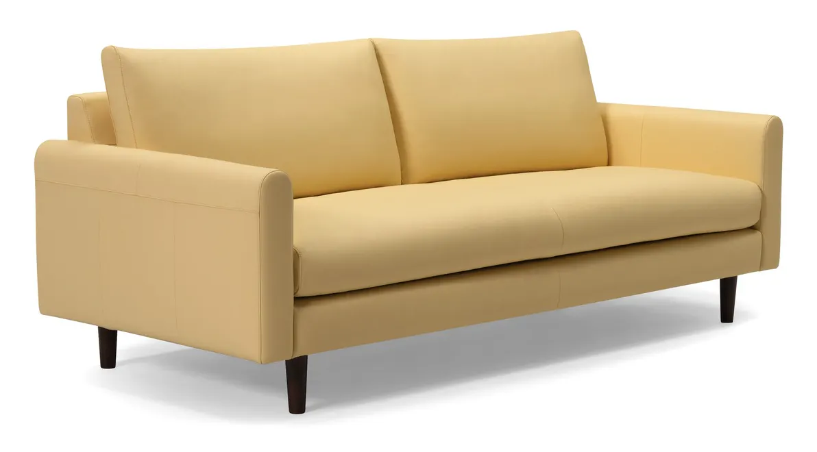 Palliser Furniture 77694-D1 2 Seat Sofa Palliser Furniture 77694-D1 2 Seat Sofa