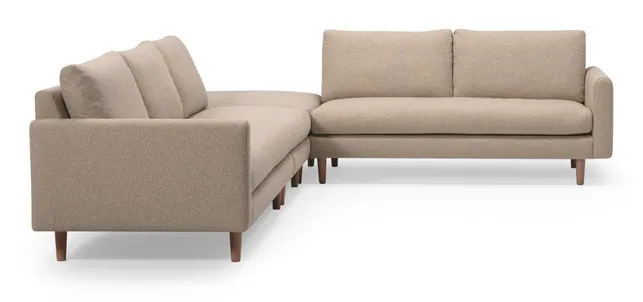 Palliser Furniture 77694 Lexi Sectional Palliser Furniture 77694 Lexi Sectional