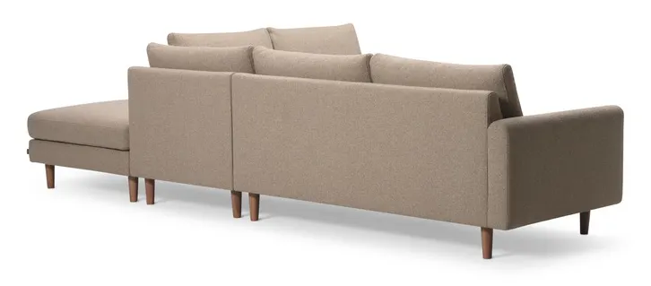 Palliser Furniture 77694 Lexi Sectional Palliser Furniture 77694 Lexi Sectional
