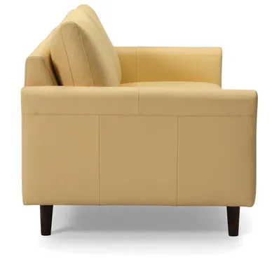 Palliser Furniture 77694-D1 2 Seat Sofa Palliser Furniture 77694-D1 2 Seat Sofa