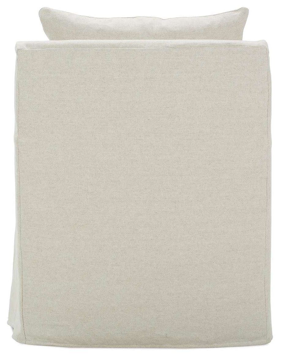 Rowe Furniture LILAH-SLIP-007 Lilah Slip Swivel Glider Rowe Furniture LILAH-SLIP-007 Lilah Slip Swivel Glider