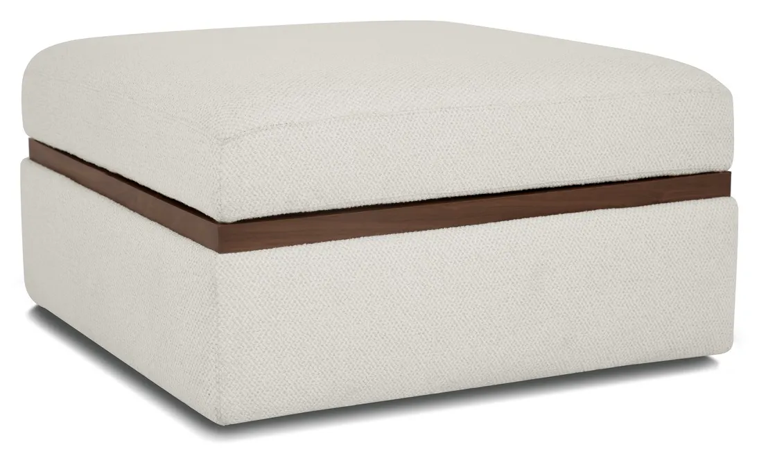 Palliser Furniture 44012-S9 Lotus Swivel Top Ottoman Palliser Furniture 44012-S9 Lotus Swivel Top Ottoman