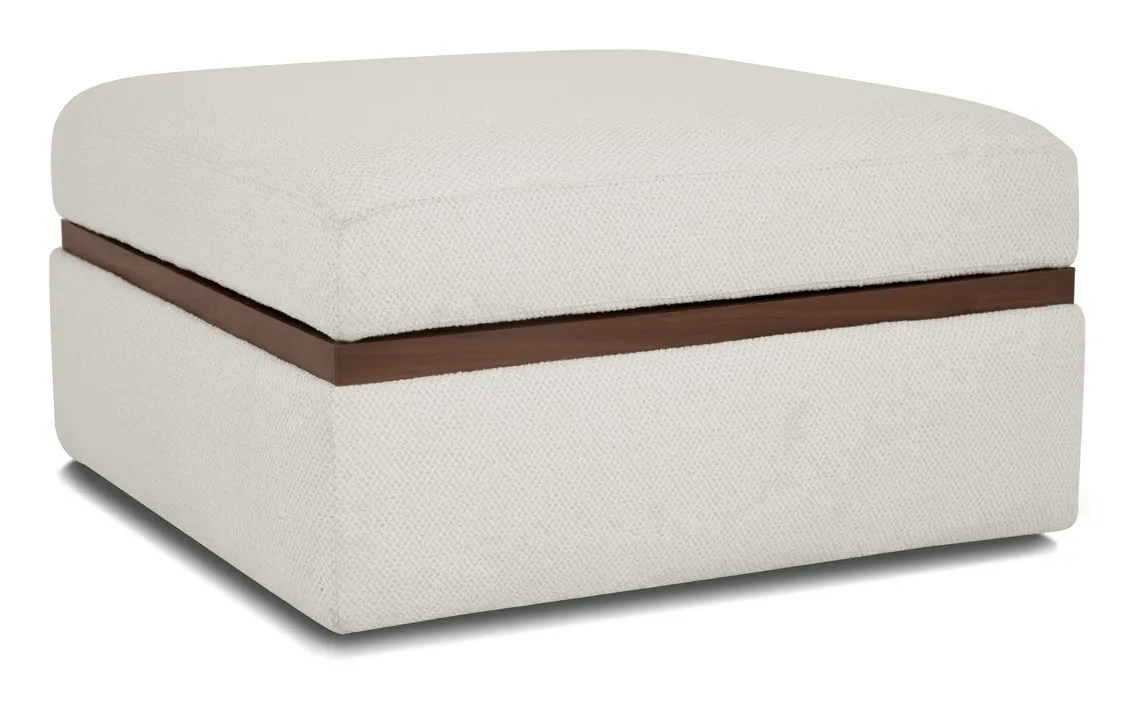 Palliser Furniture 44012-S9 Lotus Swivel Top Ottoman Palliser Furniture 44012-S9 Lotus Swivel Top Ottoman