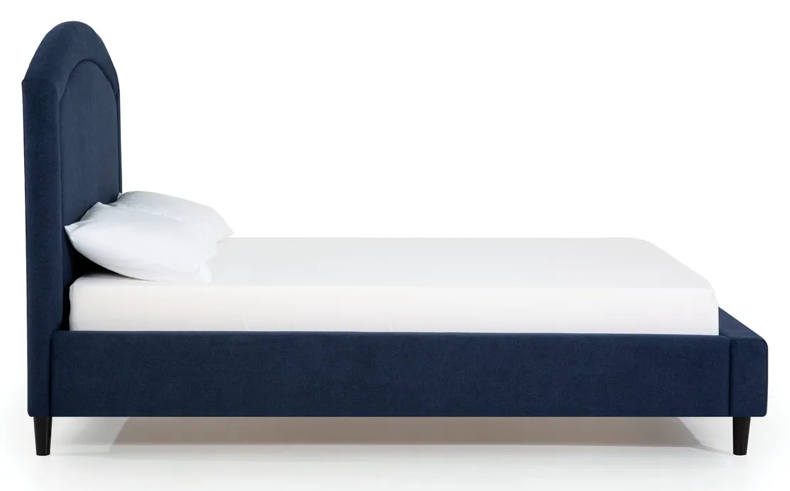 Palliser Furniture 77134 Lurre Bed Palliser Furniture 77134 Lurre Bed