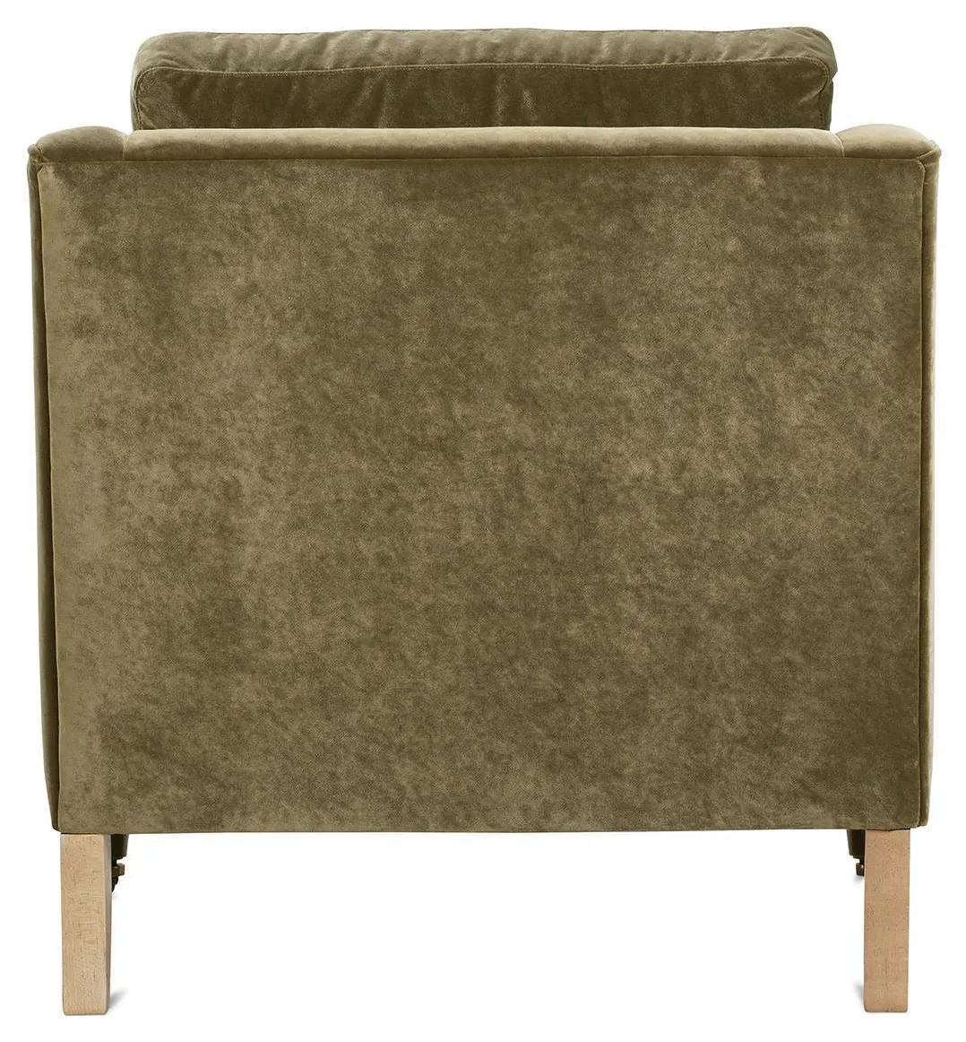 Rowe Furniture MADELINE-006 Madeline Chair Rowe Furniture MADELINE-006 Madeline Chair