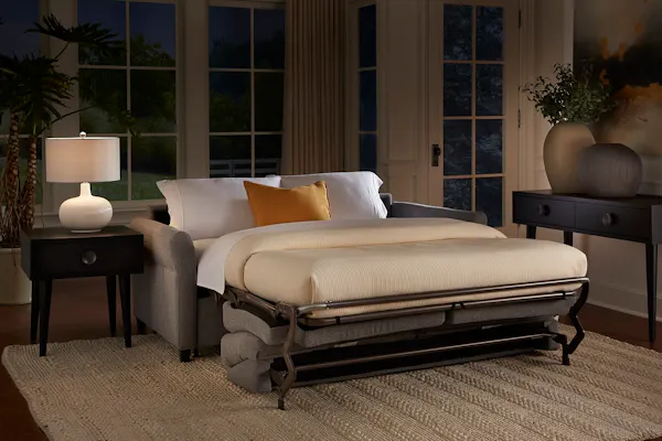 Palliser Furniture 40530-21 Madeline Double Sofabed Palliser Furniture 40530-21 Madeline Double Sofabed