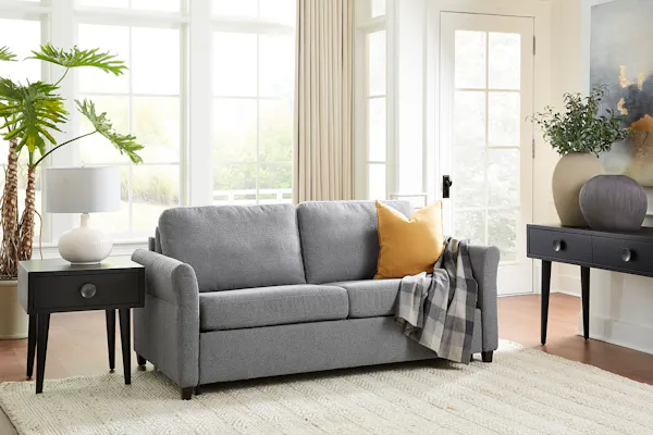 Palliser Furniture 40530-21 Madeline Double Sofabed Palliser Furniture 40530-21 Madeline Double Sofabed